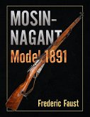 Mosin-Nagant M1891