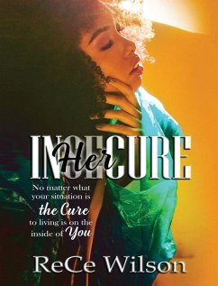 Cover InHERcure