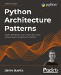 Python Architecture Patterns - Bild 1