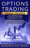 OPTIONS TRADING CRASH COURSE