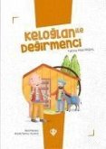 Keloglan Ile Degirmenci