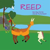 Reed