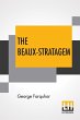 The Beaux-Stratagem - Bild 1