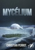 Mycélium