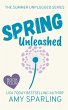Spring Unleashed - Bild 1