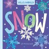 Hello, World! Snow - Bild 1
