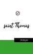 saint Thomas (étude et analyse... - Bild 1
