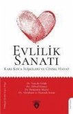 Evlilik Sanati