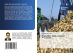 Sugar Beet Seed and Seed Processing