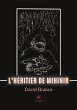 L'héritier de Mihinir - Bild 1