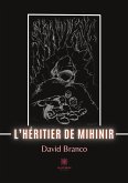 L'héritier de Mihinir