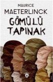 Gömülü Tapinak