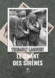 Le chant des sirènes - Bild 1