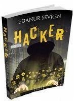 Hacker - Sevren, Edanur