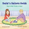 Suzie's Seizure Guide - Bild 1