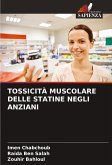 TOSSICITÀ MUSCOLARE DELLE STATINE NEGLI ANZIANI