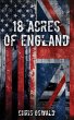 18 Acres of England - Bild 1