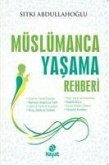 Müslümanca Yasama Rehberi