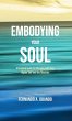 Embodying Your Soul - Bild 1