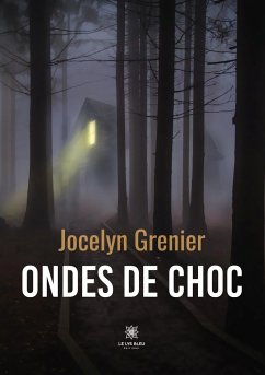 Ondes de choc - Jocelyn, Grenier