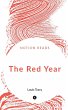 The Red Year - Bild 1