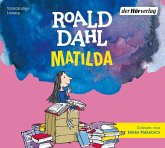 Matilda Matilda