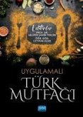 Uygulamali Türk Mutfagi