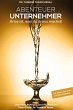 Abenteuer Unternehmer - Bild 1