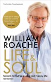 Life and Soul (New Edition) (eBook, ePUB)