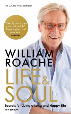 Cover Life and Soul (New Edition) (eBook, ePUB)
