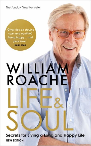 Life and Soul (New Edition) (eBook, ePUB)