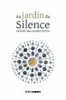 Au jardin du Silence - Bild 1