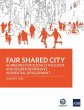 Fair Shared City - Bild 1