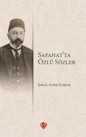 Safahatta Özlü Sözler - Alper Kumsar, Ismail