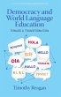 Democracy and World Language Education - Bild 1