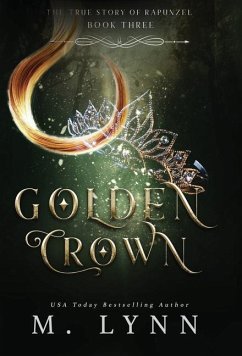 Golden Crown - Lynn, M.