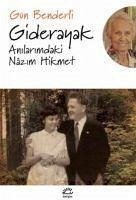 Giderayak - Benderli, Gün