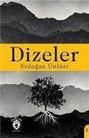 Dizeler - Ünlüer, Erdogan