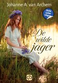 De wilde jager De wilde jager