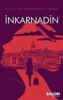 Cover Inkarnadin