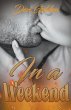 In a Weekend - Bild 1