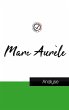 Marc Aurèle (étude et analyse... - Bild 1