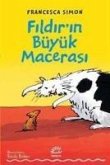 Fildirin Büyük Macerasi