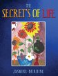 The Secret's of Life - Bild 1