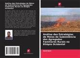 Análise das Estratégias de Meios de Subsistência dos Agregados Familiares Rurais na Etiópia Ocidental