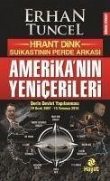 Cover Amerikanin Yenicerileri