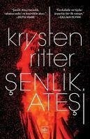 Senlik Atesi - Ritter, Krysten