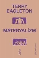 Materyalizm - Eagleton, Terry