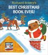 Richard Scarry's Best Christmas Book... - Bild 1
