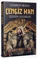 Cengiz Han - Mutlu, Coskun